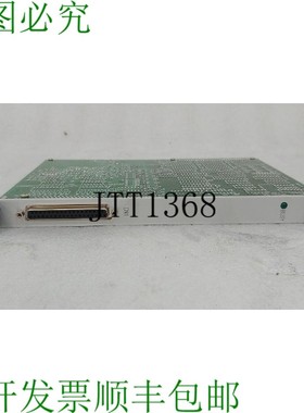 原装供应Profort PVME-305 板