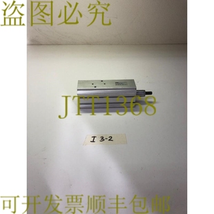 发 原装 ML304485 INC 供应PHD