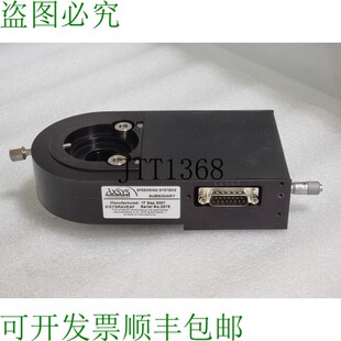 原装供应二手 AXSYS TECHNOLOGIES SPEEDRING SYST 子公司