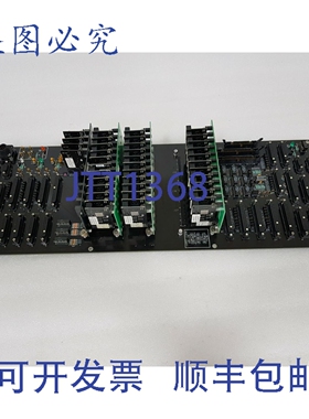 原装供应AMAT APPLIED 0100-71003 REV:E2 MF 二次分配，，