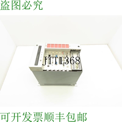 原装供应倍福 C6220-0000 PC 24VDC 6A