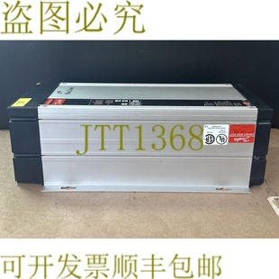 VLT 3008 175L1072 原装 500V 丹佛斯变速驱动 440 SHI 供应二手