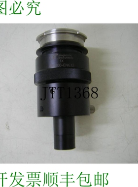 原装供应? 诊断仪器 HRP100-ENG12 X1 镜头