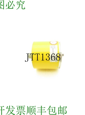 原装供应Stegman AG 101 4096 x 4 SSI 旋转增量编码器 中空轴 10