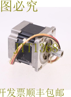 原装供应NANOTEC - 慕尼黑 ST5618M3006-A