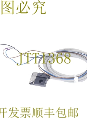 原装供应SMC D-S7P4 DS7PI D-S7P1 DS7P1