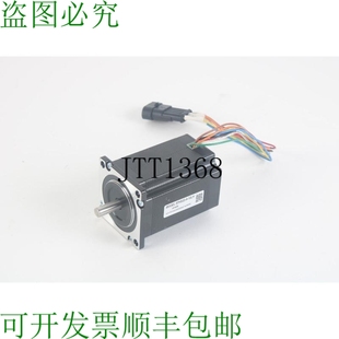 原裝 57HS22 12LH 供應(yīng)Leadshine 步進(jìn)電機(jī)