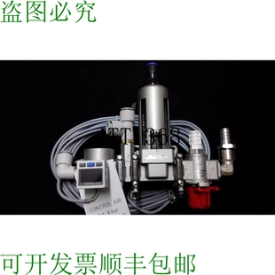 原装供应SMC AR30-F03-Y/AF-30-F03D/VHS30-F03 / ISE30A-01-P 空