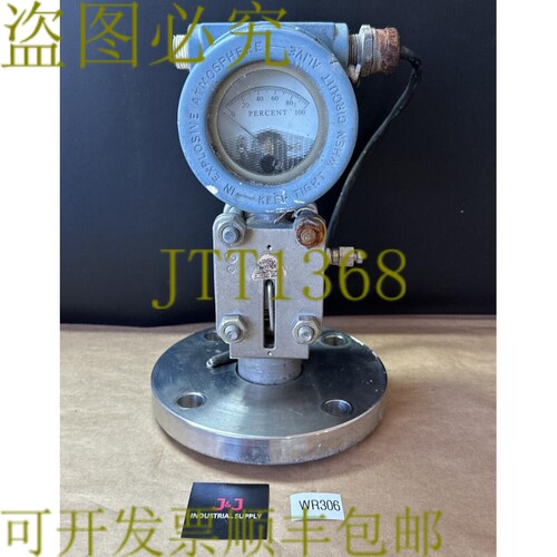 原装供应Rosemount 1151LT5SE0F22DM1 法兰格安装差压香水 ????