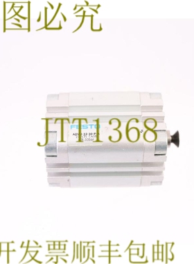 原装供应费斯托 156535 ADVU-32-30-PA！ ！