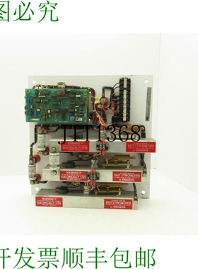 原装供应Ambittech SS-4D-30X164BX185M 30Hp 460VAC 3Ph