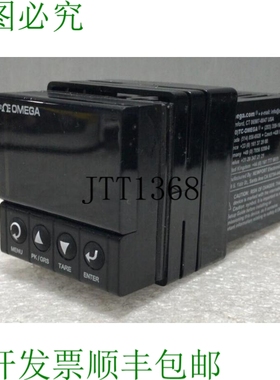 原装供应? CNIS1633-C24-DC-AL RO01