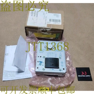 230 100 120 电源 1.5 240V 原装 215 供应CondorHB15