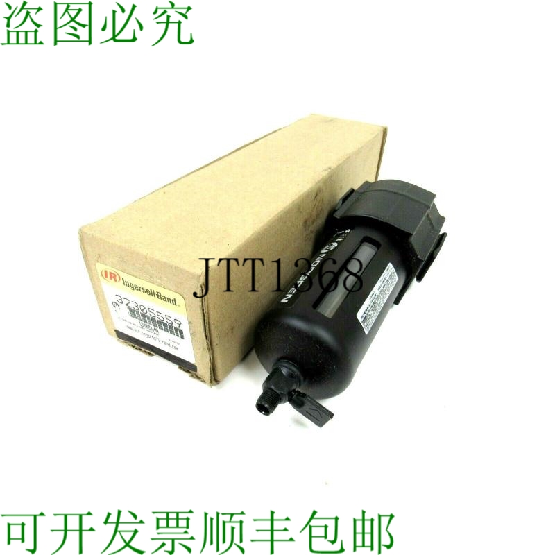 原装供应零件 L74C-4AP-QPN 零件 32305559 L74C4APQPN