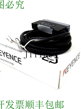 原装供应FS-MIH 芯片传感器 FSMIH