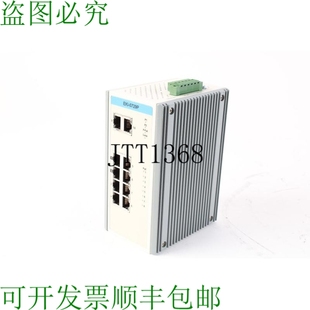 Poe 工 5729P 电网模块 EKI 原装 Avec 供应Advantech