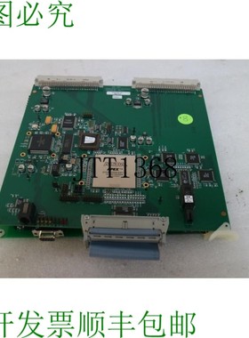 原装供应ADE 032766-91 REV.X4 032765-01 REV.A & 033069-02 REV