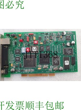 原装供应ARES MICROSYST ASM 200-052-0005 REV.2.0 FAB.100-052-