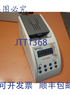 原装供应Techne Progene FPR0G05D