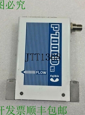 原装供应? P7000D FCSP7202DW-4CW2-F500-8 MASS P7000D P7000D F