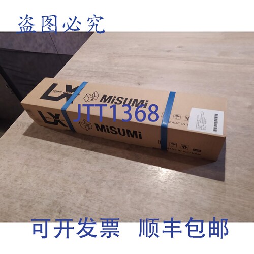 原装供应LX3010-B1-A3038-150 直线执行器
