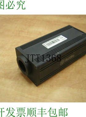 原装供应TATILE F00467 TELECAM VGA CMOS CAMERALINK 高速