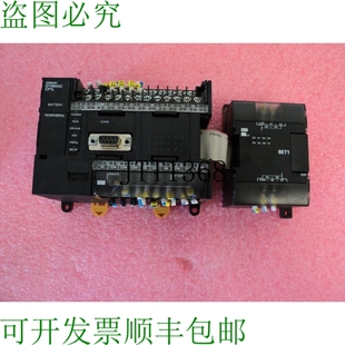 供应? 带CP1W CP1L 8ET1 M30DT1 原装