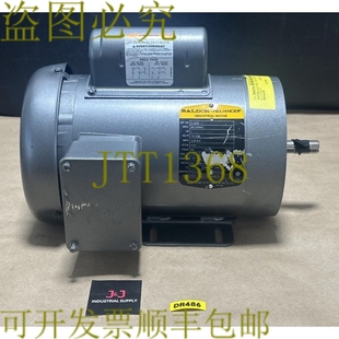 Baldor Reliance 115 供应 230V ABB 35C12X945 原装 CL3510