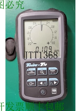 原装供应Tesa Tesatronic Twin-T10 探测器显示单元 04430013