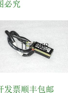 原装供应雷尼绍MERS50L00Z10