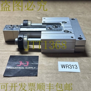 SED22X1 原装 PHD 气动直线滑缸组件 供应