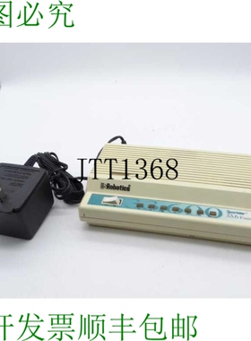 原装供应机器人 CJEUSA-65828-FA-E 操作机械