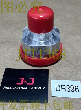 原装供应- Dixon 21MP-R15075 316L 不锈钢支架 || 发????