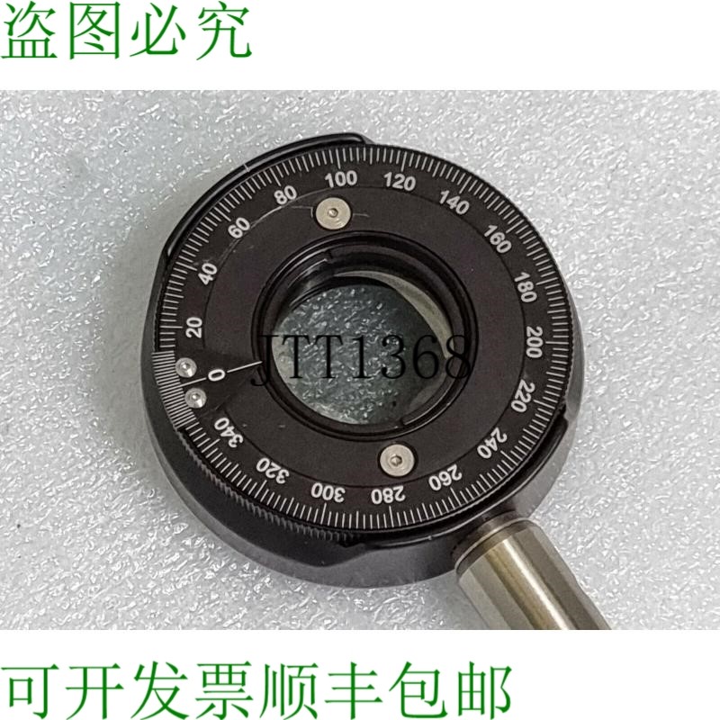 原装供应THORLABS RSP1C/M 连续旋转安装