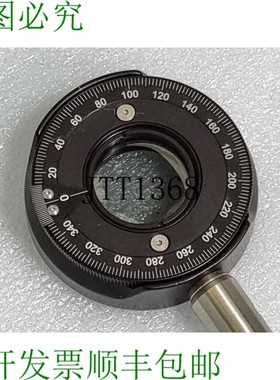 原装供应THORLABS RSP1C/M 连续旋转安装