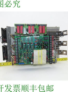 原装供应Spang FC7G5-B-2251A10 电源控制单元 208KVA 480V 输入