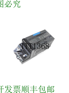 原装供应FANUC IC200MDL750E/IC200CHS025F