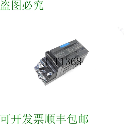 原装供应FANUC IC200MDL750E/IC200CHS025F