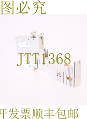 原装供应艾伦·布拉德利 1734-RTBS + 1734-MB！ ！