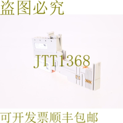 原装供应艾伦·布拉德利 1734-RTBS + 1734-MB！ ！