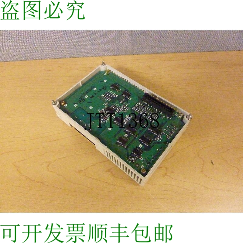 原装供应三菱A8GT-J61BT15数据仓库单元10744b