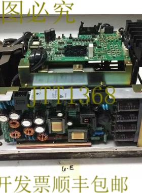 原装供应安川 JUSP-ACP35JAAServo 驱动模型 JUSP-RCP01AAC 发！