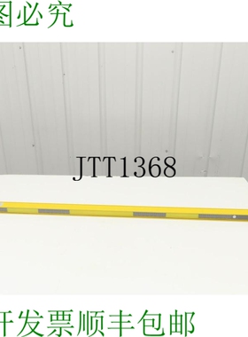 原装供应Allen Bradley 445L-T4S4120YD Guardshield Light Curta