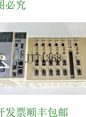 原装供应安川PSA-12,MP3000 CPU-201,SVB-01,LIO-01