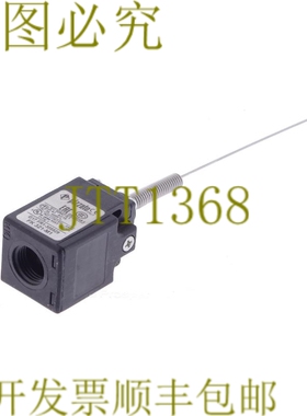 原装供应皮萨托 G17 FR1-305929 FR1305929 FK 321-M1 FK321-M1 F