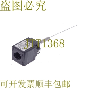 G17 FK321 321 FR1305929 305929 FR1 供应皮萨托 原装