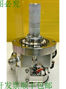 原装供应? EKK EAGLE INDUSTRY 磁流体真空 VEXTA PK543AW-A80 5