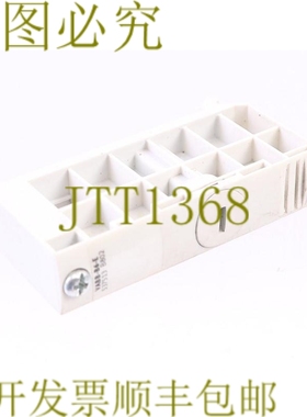 原装供应FESTO VABB-B6-E 537513