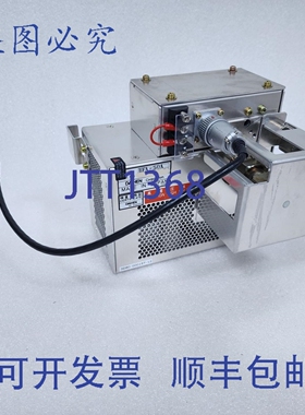 原装供应大亨 HFA-50A，3D80-000157-12 射频匹配器，，，