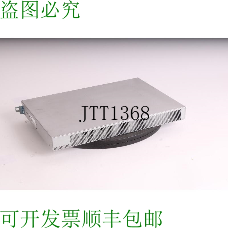 原装供应Brocade NA-320-0008 300 24 端口 8Gb 光纤通道 SAN 交